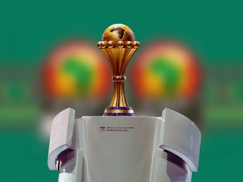 In a historic moment for East Africa, Kenya, Tanzania, and Uganda have been awarded the prestigious opportunity to host the 2027 Africa Cup of Nations (AFCON). This joint bid victory marks the first time in the tournament's history that three countries will come together to stage the event, underscoring not only their commitment to football but also their regional unity. A Unique Achievement The decision to award the 2027 AFCON to the East African trio comes after Ghana and Nigeria co-hosted in 2000 and Equatorial Guinea and Gabon did so in 2012. However, this is the first time that three nations have united to organize this premier continental sporting event. The Triumph Over Tough Competition The path to victory for Kenya, Tanzania, and Uganda was not without its challenges. In a contest involving strong contenders like Botswana, Egypt, and Senegal, the withdrawal of Algeria on the eve of the vote due to a "new strategy for developing football" left the field open for the East African coalition. Egypt and Senegal, both with prior experience hosting AFCON tournaments, were among the competitors. Botswana, eager to make its mark as a host nation, also vied for the opportunity. Reactions from East African Leaders East African leaders were quick to express their joy and commitment to making AFCON 2027 a resounding success. Tanzanian President Samia Suluhu Hassan took to social media to express her gratitude for the opportunity and ordered the necessary preparations, including the construction of new stadiums. Kenya's Deputy President Rigathi Gachagua shared his exhilaration, emphasizing the significance of the joint bid as a symbol of East African readiness to collaborate. He also noted that this marks the first time AFCON will return to East Africa since Ethiopia hosted it in 1976. A Triumph of Unity Peter Ogwang, Uganda's minister for sports, spoke of this victory as a great moment not only for his country but for all of East Africa. He underlined the bid's significance as a symbol of regional unity and potential for cooperation. Nuur Mohamud Sheekh, a spokesperson for the east African regional bloc IGAD, celebrated the successful bid on social media, emphasizing that it showcases the region's passion and commitment to sports and its potential to foster harmony not only within the region but across the entire African continent. Conclusion The awarding of the 2027 AFCON to Kenya, Tanzania, and Uganda is a historic achievement that symbolizes the spirit of unity, collaboration, and dedication to football in East Africa. As preparations for the tournament begin, the eyes of the continent will be on this vibrant region, eager to witness the unifying power of sports and the successful hosting of AFCON 2027.