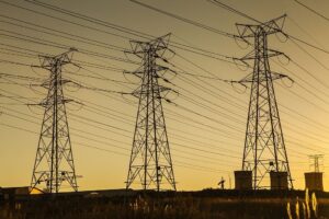 Can South Africa Overcome its Persistent Electricity Shortages