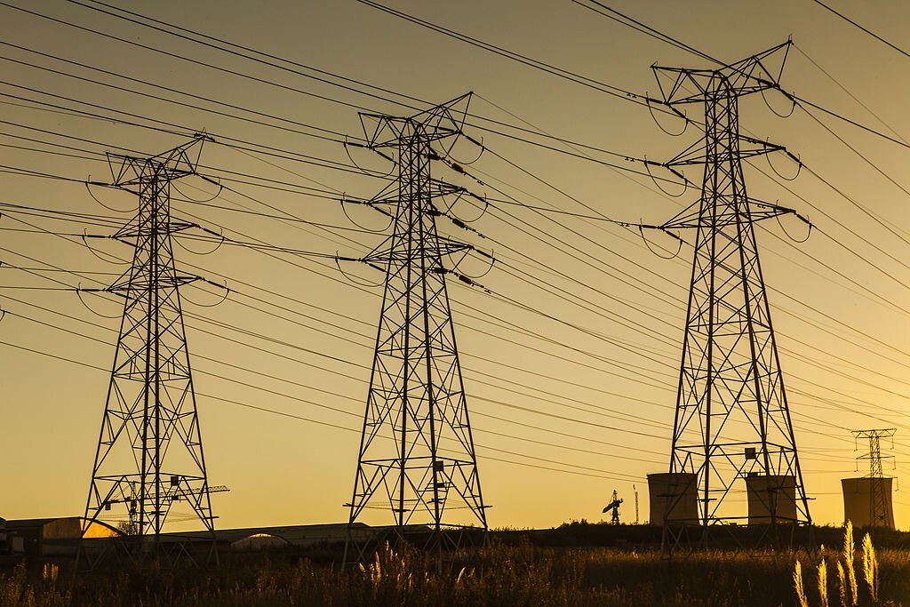 Can South Africa Overcome its Persistent Electricity Shortages