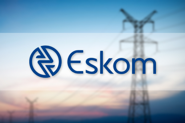 Eskom Forecasts Improved Load Shedding Outlook for Summer