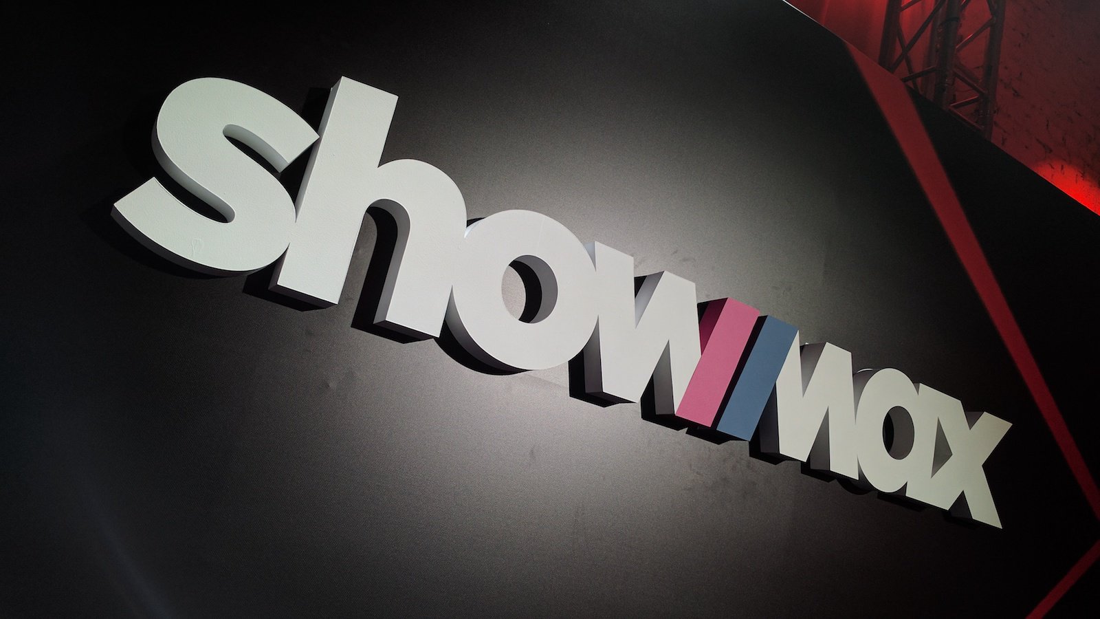 Leadership Changes at Showmax and MultiChoice What You Need to Know Latest