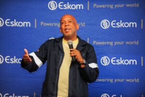 South Africa Grapples with Stage 6 Load Shedding as Eskom's Maintenance Challenges Come to Light Latest