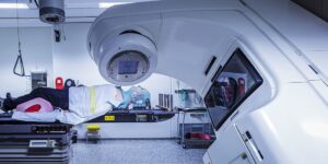 Surge in Cancer Cases Among Under-50s Globally Latest News