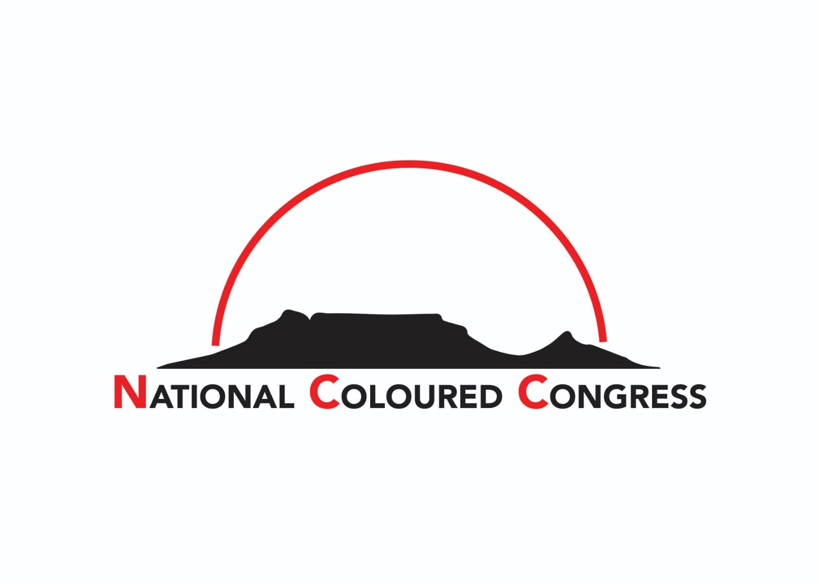 national coloured congress