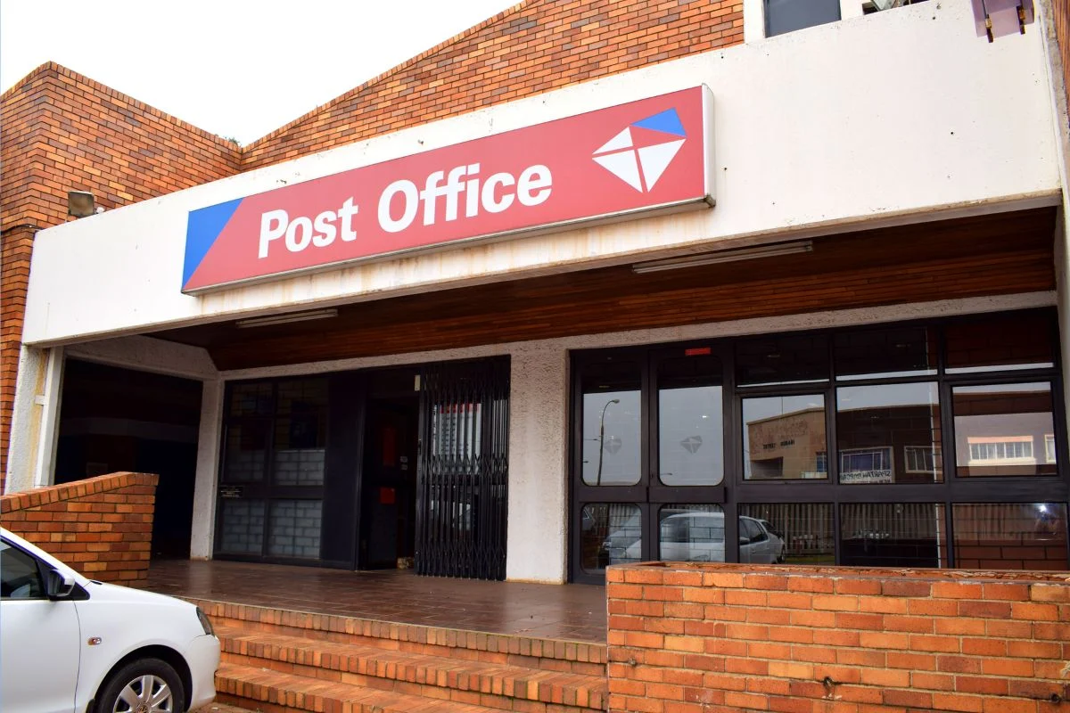 postbank latest news