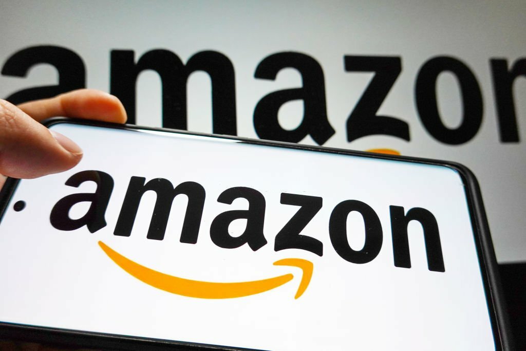 Amazon Set to Revolutionize South African Retail with 2024 Marketplace Launch