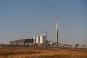 Kusile Power Station Unit One Returns But Concerns Linger Latest News