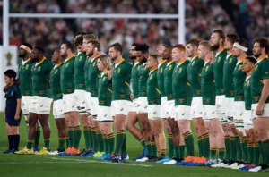 Record-Setting Squad for World Cup Semi-final Clash with England