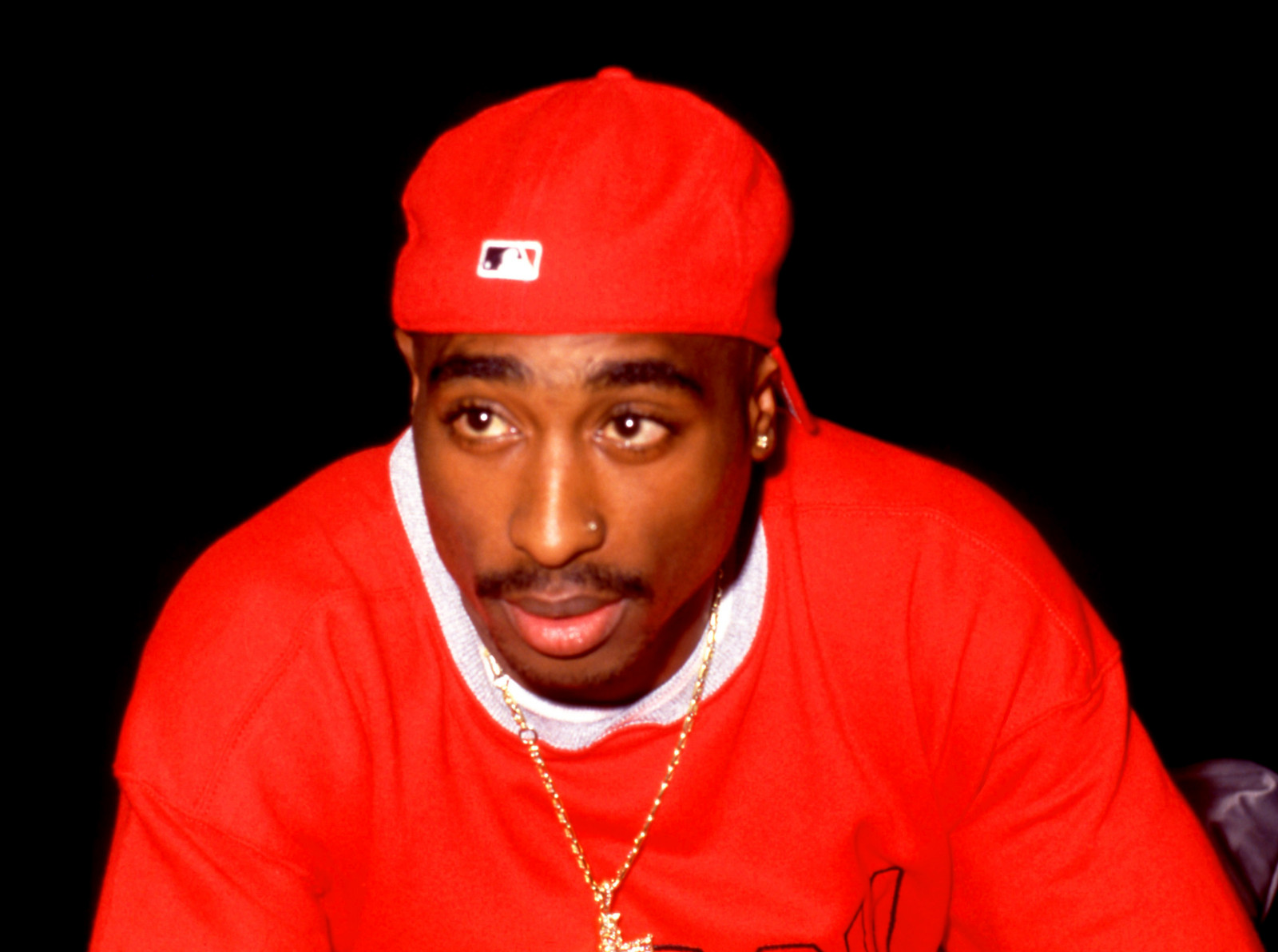Tupac Shakur's Murder Investigated as Revenge Killing: Key Developments in the Case
