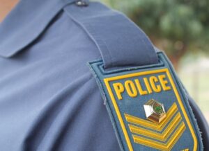 Notorious Mpumalanga Fugitive Arrested After Confrontation With Police