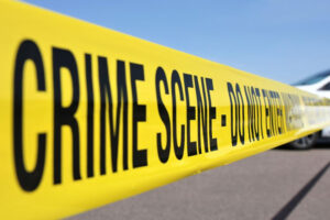 Tragic Shooting Incident Claims Lives of Five in Inanda, KwaZulu-Natal