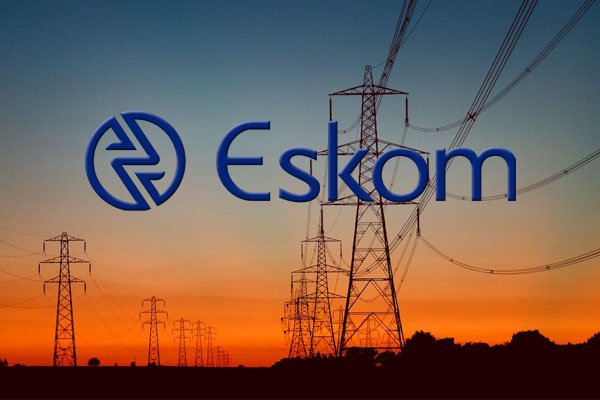 Minister of Electricity Optimistic About Load Shedding Relief