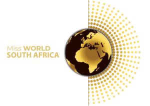 Excitement Builds for Upcoming Miss World South Africa Pageant