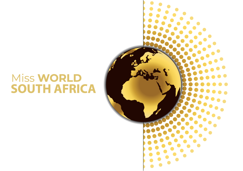 Excitement Builds for Upcoming Miss World South Africa Pageant