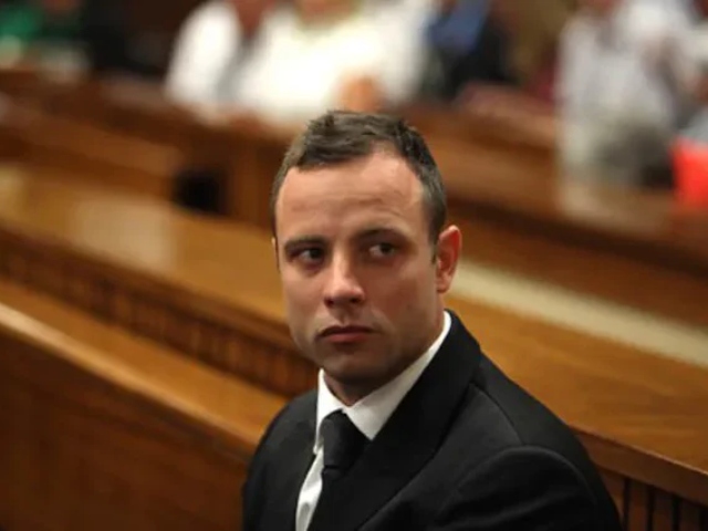 The Constitutional Court of South Africa has issued a significant clarification regarding the parole eligibility of Oscar Pistorius, the former Paralympian who has been incarcerated for the 2013 murder of his girlfriend, Reeva Steenkamp. This clarification follows Pistorius's recent appeal to the apex court to seek clarity on the interpretation of his parole eligibility, which has been a subject of legal debate. Pistorius's Parole Bid and Legal Background In March 2023, the Constitutional Court announced that Oscar Pistorius was indeed eligible for parole consideration, shedding light on a contentious issue that has lingered for several years. Pistorius had approached the apex court, requesting direct access to address the interpretation of a November 2017 order from the Supreme Court of Appeal (SCA), which had increased his sentence to 13 years and 5 months. This revised sentence was a significant escalation from his initial six-year sentence handed down in 2016. The SCA's decision in 2017 factored in the time Pistorius had already spent in imprisonment and correctional supervision. However, a crucial development came to light in March 2023 when it was revealed that the SCA had issued a communication before his parole hearing, indicating that the November 2017 sentence should be considered effective from 24 November 2017. Pistorius's Response and Ongoing Review Oscar Pistorius vehemently disagreed with the communication from the SCA, asserting that it was incorrect. This disagreement prompted him to seek the Constitutional Court's intervention, and the court's recent clarification affirms his eligibility for parole consideration. The Department of Correctional Services (DCS) has taken note of the Constitutional Court's order and has stated that it is currently reviewing the matter. Singabakho Nxumalo, the DCS spokesperson, issued a statement, saying, "Correctional Services (DCS) has received an order from the Constitutional Court on the proper interpretation of the Supreme Court of Appeal’s judgment delivered on 24 November 2017. Briefly, the matter relates to the sentence given to inmate Oscar Leonard Pistorius, its effective date, and the impact on the calculation of the minimum detention period. As a department, we are studying the order and shall, in due course, pronounce itself on the way forward. This shall ensure that the order of the court is correctly executed." Conclusion The recent decision by the Constitutional Court clarifying Oscar Pistorius's parole eligibility brings an important legal matter to a head. It resolves a debate surrounding the effective date of his extended sentence and paves the way for his potential parole consideration. As the Department of Correctional Services reviews the implications of this clarification, the case continues to be closely watched by the public and legal experts alike.