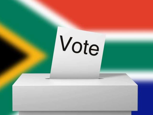 Political Parties Urge President Ramaphosa to Announce Election Date