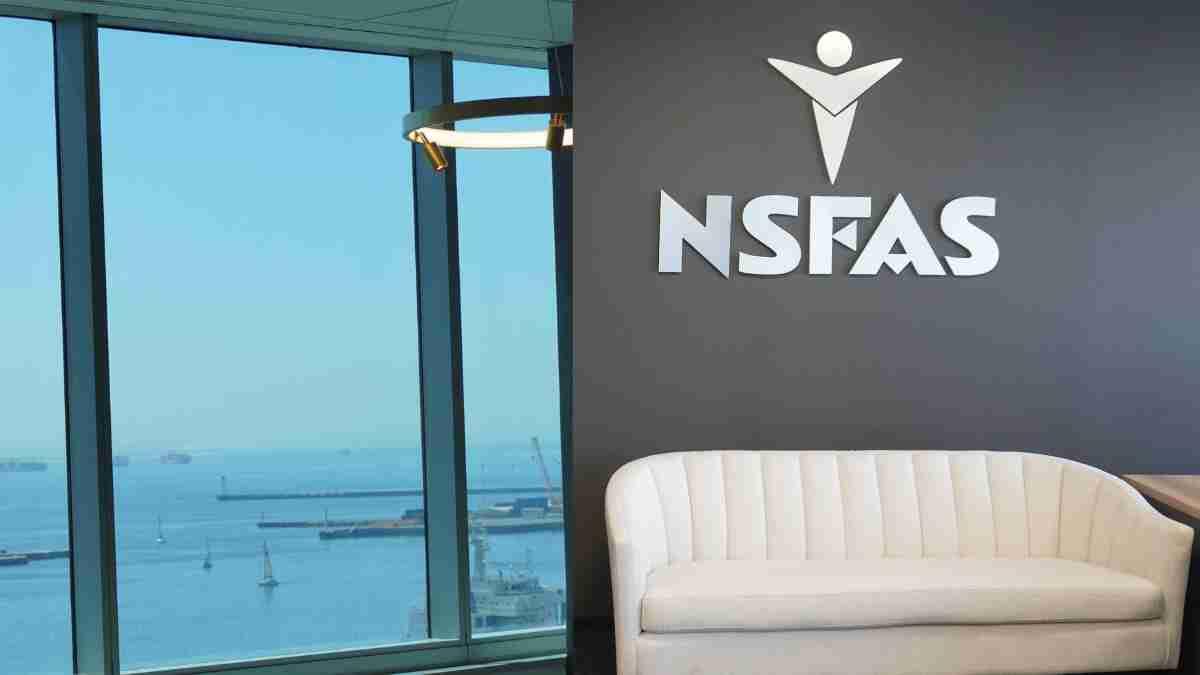 NSFAS 2024 Application Season Opens with Improved Processes