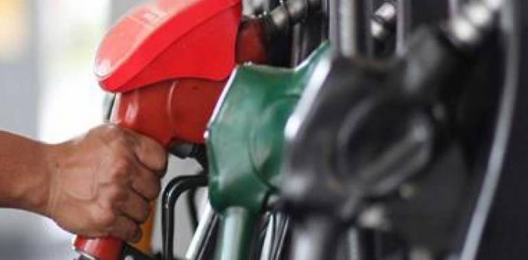 Anticipated December Fuel Price Decrease Brings Relief to South African Motorists