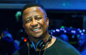 DJ Fresh Opens Up About Recent Breakup and Decision to Stay Single for Now