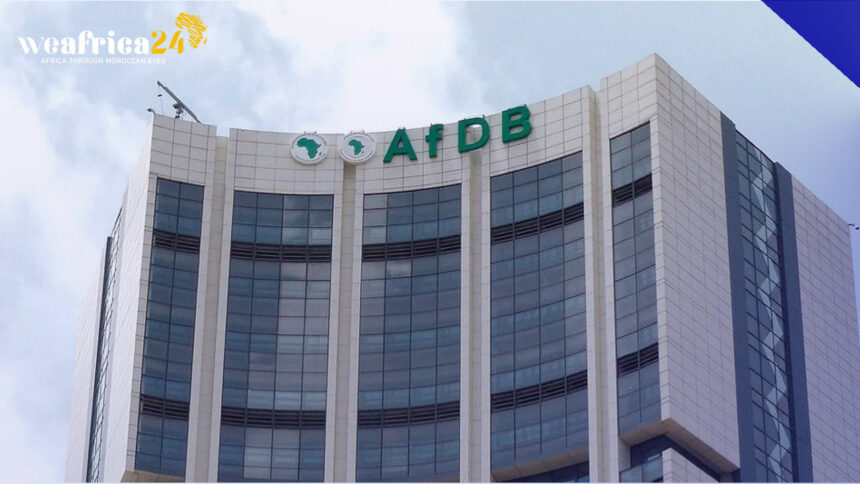 African Development Bank Withdraws International Staff from Ethiopia Amid Arrests