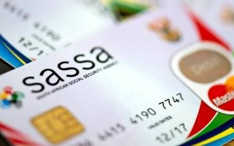 Recipients Blocked from R350 Grant as Fraudsters Exploit Cell Number Changes