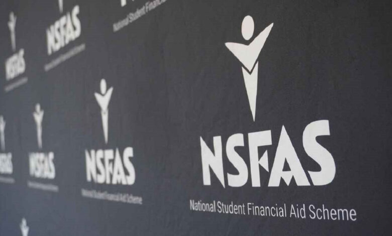 NSFAS Grapples with Payment Issues Ahead of 2024 Academic Year