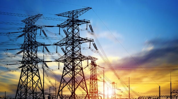 City Power Adapts Load Shedding Strategy as Joburg Returns to 4-Hour Blocks