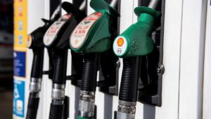 Weaker Rand Spurs Concerns of February Fuel Price Surge, AA Cautions