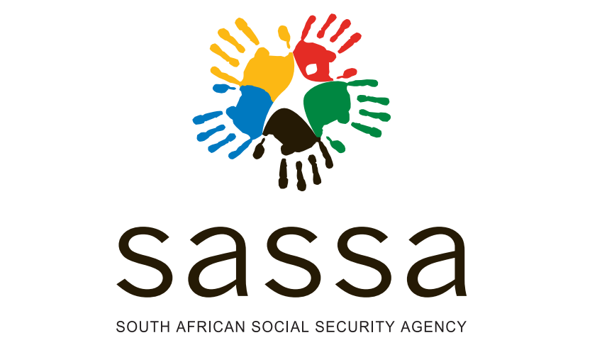 Grants Disruption: More Than 150,000 SASSA Beneficiaries Left Without Payment for January