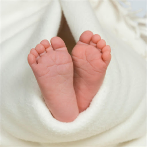 Concerns Rise as 14-Year-Old Among Mothers Welcoming New Year Babies in KwaZulu-Natal