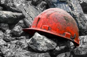Coal mine closures will result in 2.5 million job losses