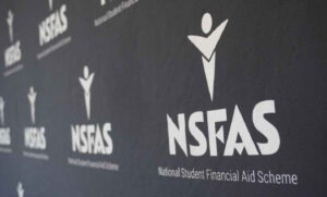 NSFAS Faces Scrutiny in Parliament Over Student Accommodation and Adverse Audit Opinion