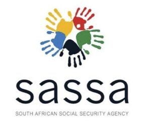Understanding SASSA's Role in Social Welfare